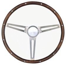 Grant 967-0 Classic Series Nostalgia Steering Wheel