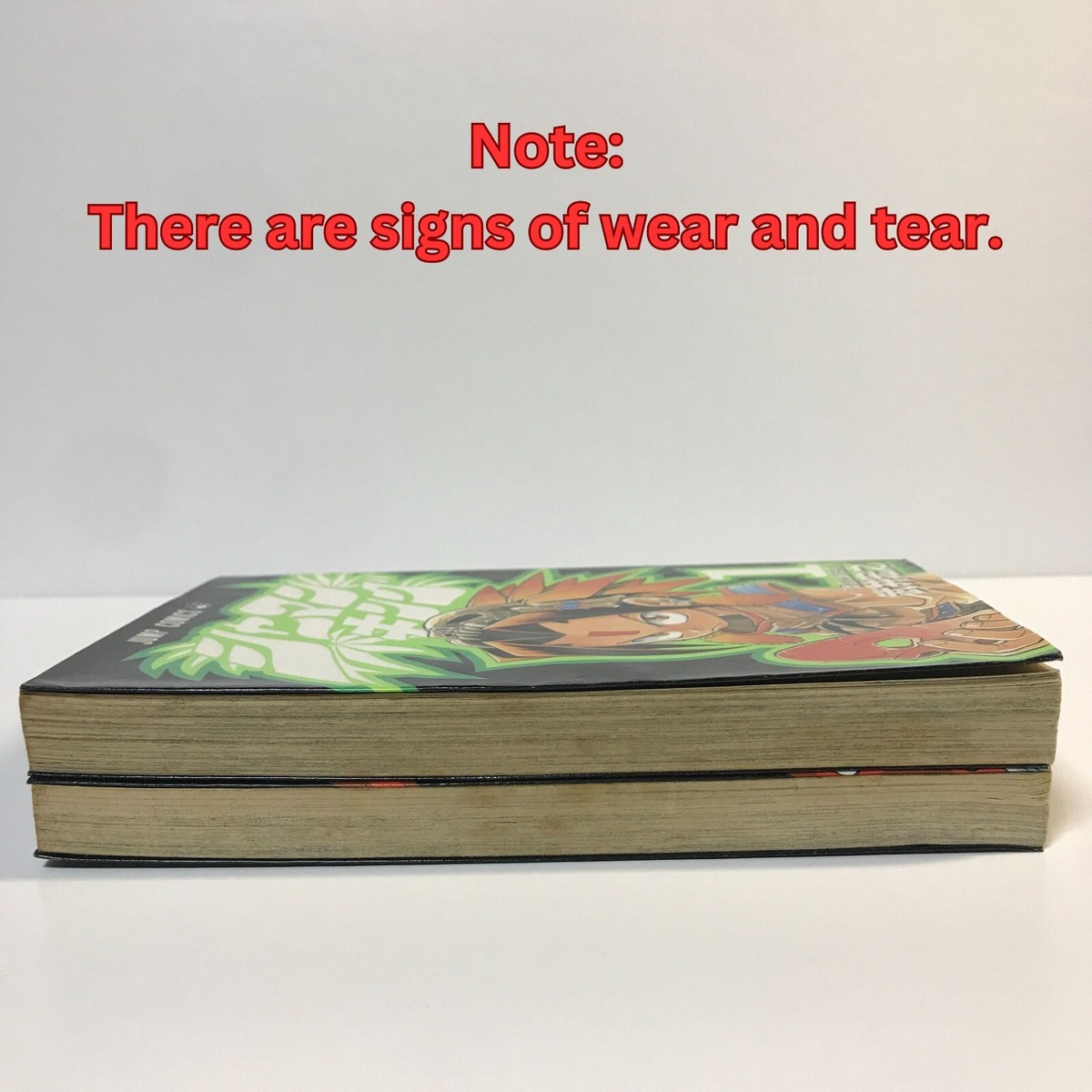 願望成就　魔術崇拝神　バフォメットプライロケット　アジャンアピチャイ 楽天市場】オカルト悪魔崇拝 バフォメット 彫像 黙示録 サバトの牡山羊