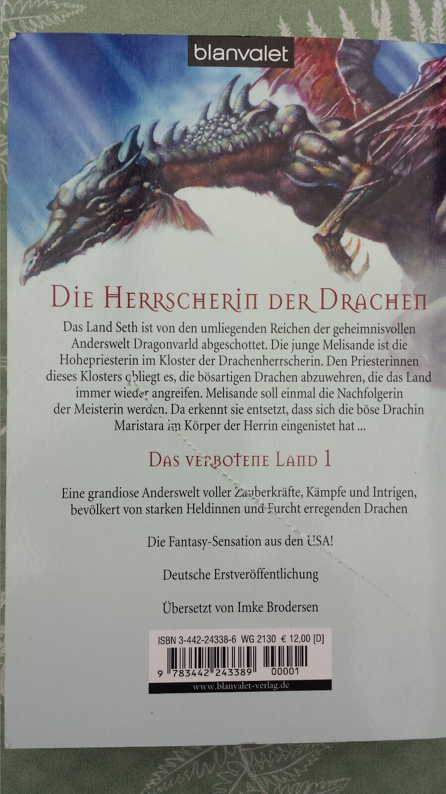 Bild 2 von 3