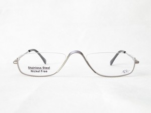 vistan glasses
