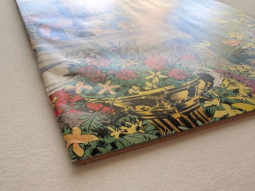 X-Men #30 (1994) Marriage of Scott Summers & Jean Grey FN+ range crease - Picture 4 of 7