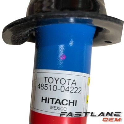 専用 485c バイエアー VIAIR 485C コンプレッサー (200psi)BLACK - エアフォース