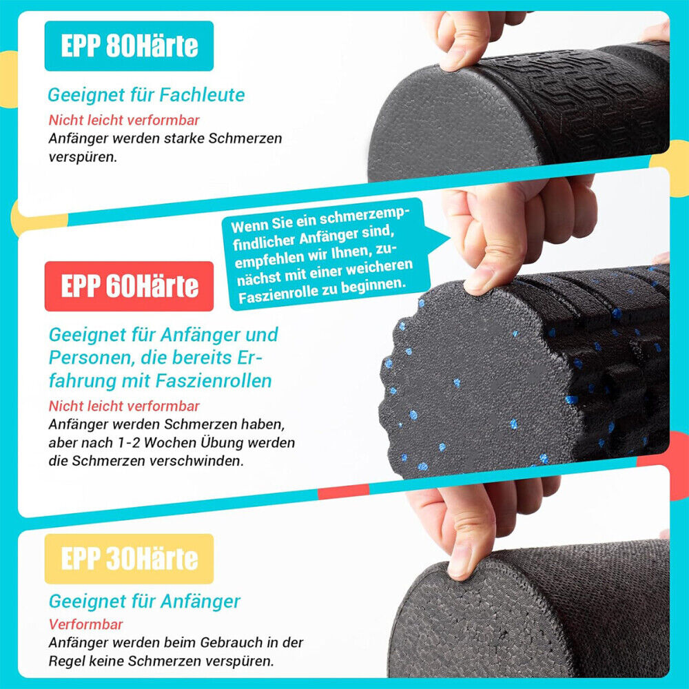 Bild 14 von 15