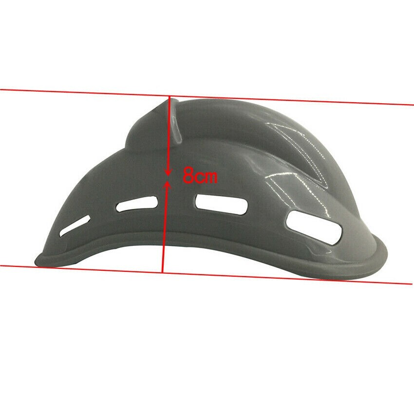 Pouch Push Up Pad Uomo 2 Pezzi | Ingrandisci Bulge 3D | Per Costumi Da Bagno E Biancheria Intima - Foto 5