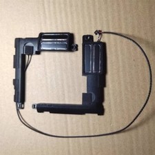 New Internal Speaker Kit L R For HP EliteBook X360 1030 G2 Laptop 924935-001