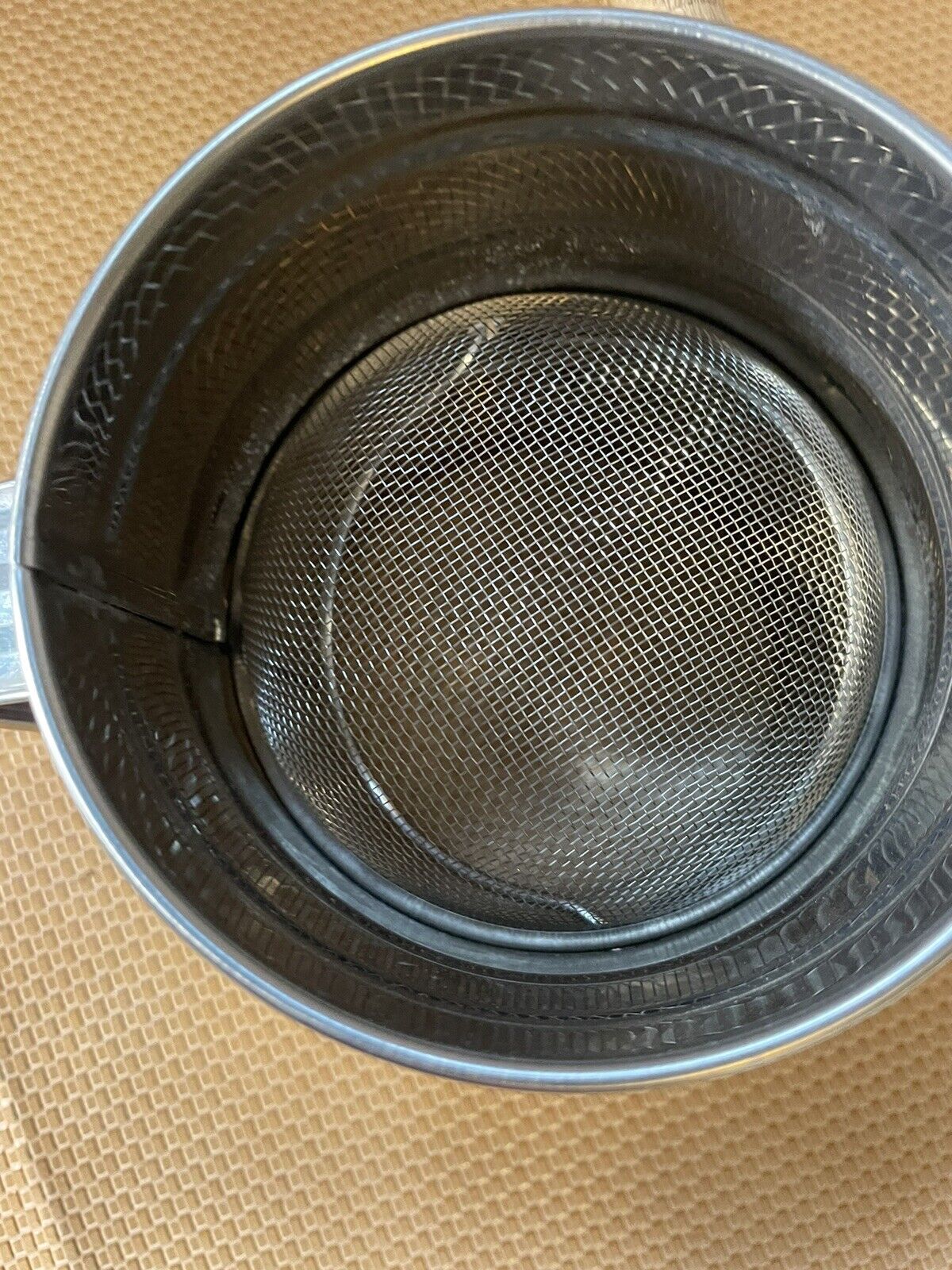 Picture 4 of 9