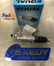 Exedy SC895 OE Clutch Slave Cylinder 2002-2006 Acura RSX K20A2 K20A3 K20Z1