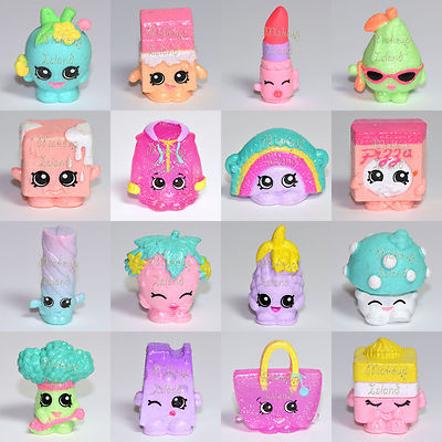 shopkins diamond