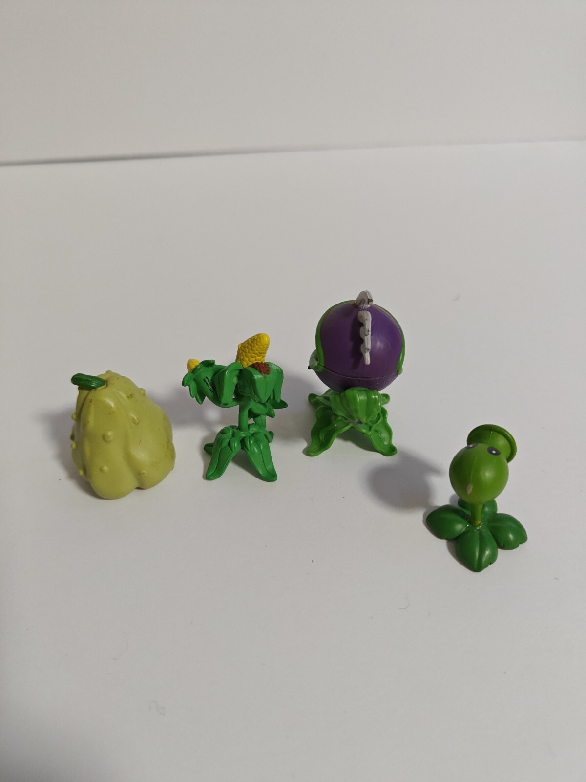 Picture 3 of 3