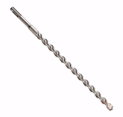 Cutter Hammer Drill Bit 