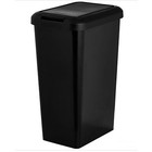 Bild 47 von 61