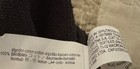 Bild 10 von 10