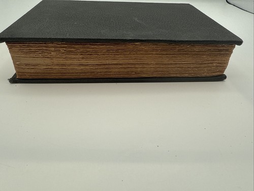 Those Barren Leaves Aldous Huxley Signed Limited Edition 29/250 1925 Doran - Picture 9 of 13