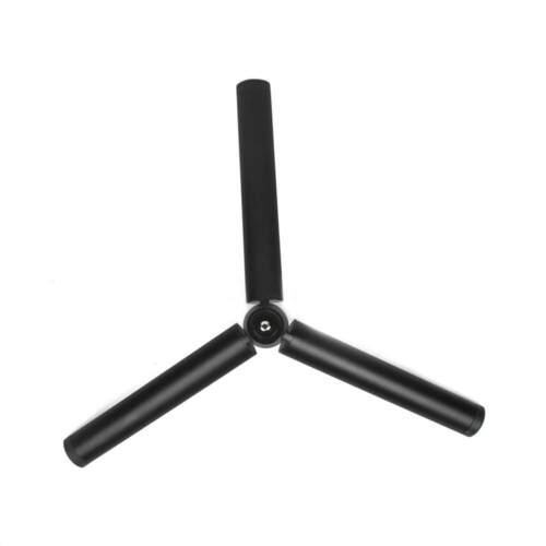 Tripod for Osmo Mobile 7 / Osmo Mobile 6 / OM5 / OM4 / Osmo Mobile 3 & 2 - Picture 4 of 6