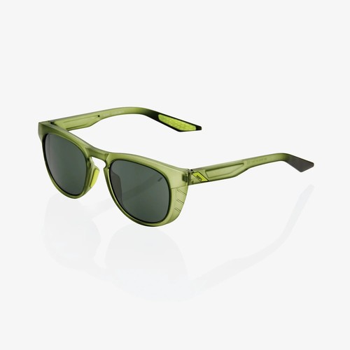 100% Slent Sunglasses - Picture 1 of 4