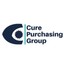 curepurchasing