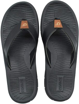 casual sandals with arch support
