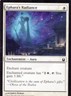 Ephara's Radiance Born of the Gods White Magic the Gathering MTG x1