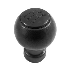 Schaltknauf Schalthebel Schaltknopf Knauf Hebel 5 Gang Für Suzuki Swift SX4 Alto