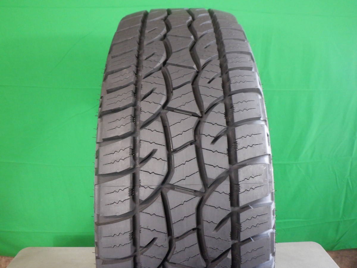 コンチネンタル　235/50R19V Amazon.com: Continental ProContact GX 235/50R19 99V