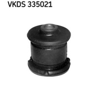 SKF Gummi-Metall-Lager (Lenker) Vkds 335021