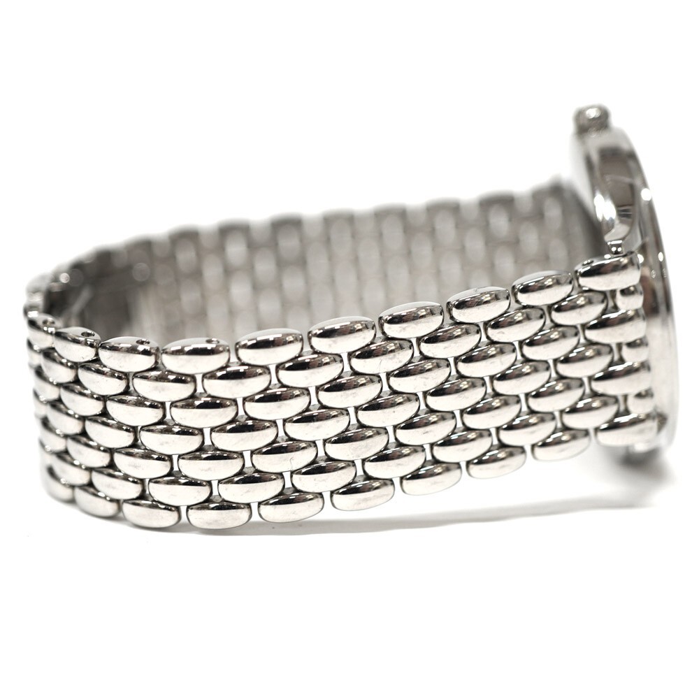 Hamilton Jazzmaster Thinline Auto – Beige - image 10