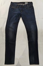 Image of Firetrap Jeans For Women.