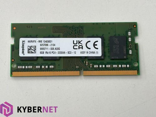 HP EliteBook 830 G8 Series 6050A3217501 i7-1185G7 3.00GHz Motherboard -52M - Afbeelding 11 van 11