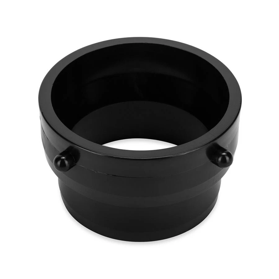 Camco Twist Connect Kit Sewer Fitting - Allows for Quick and Easy RV Sewer - Image 3 of 4