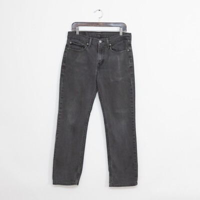 Levis 514 32x29 hotsell