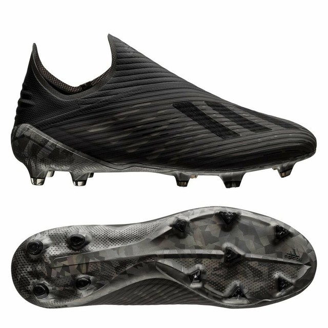 adidas purespeed black