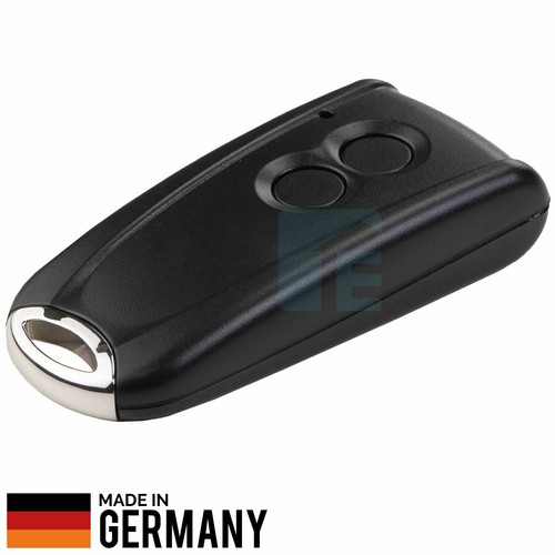 Limus One Made in Germany Premium Garage Door Motor Opener Sectional Panel G70 - Picture 7 of 12