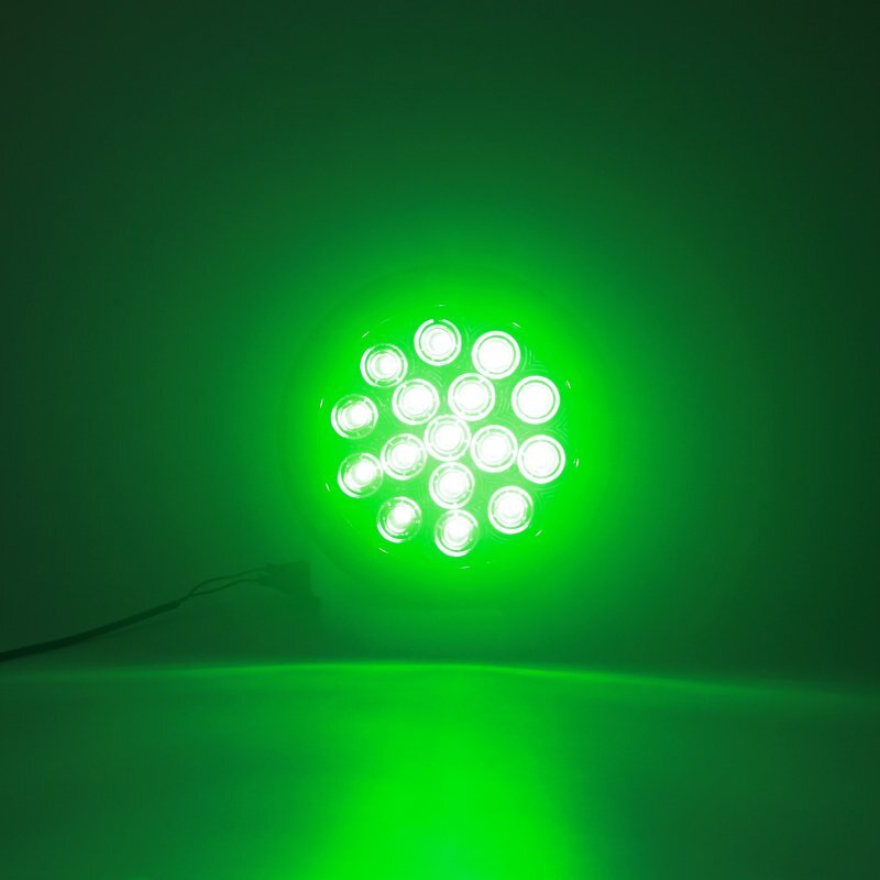 Bild 3 von 9
