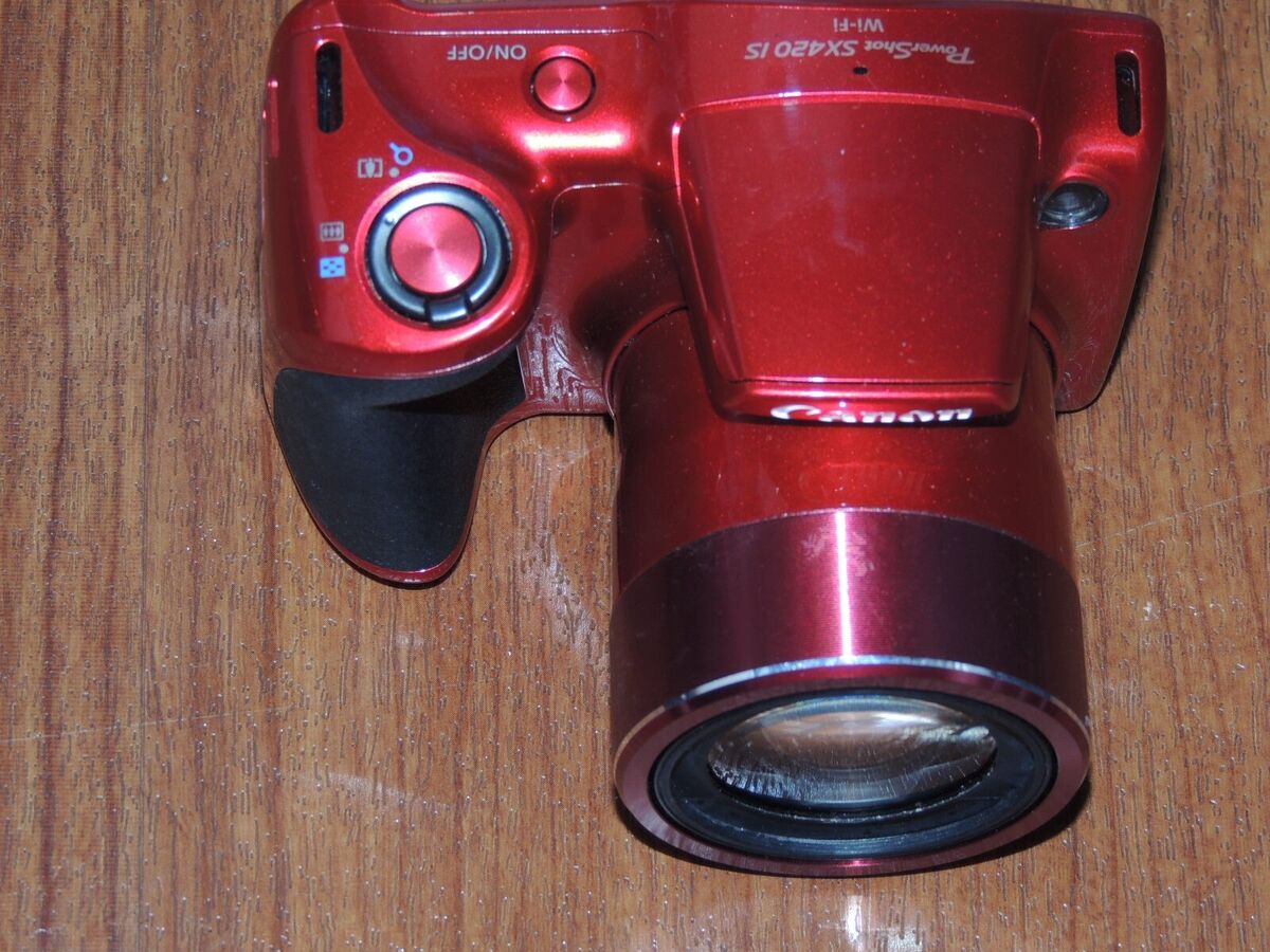 s-l1200.jpg s-l1200.jpg