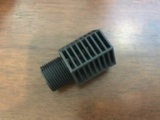 Botanicare Drain Screen Hydroponics Ebb and Flow 