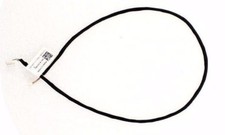 NEW Original Dell Inspiron ONE 2205 Bluetooth Cable 390MM R2-D2 HJ462