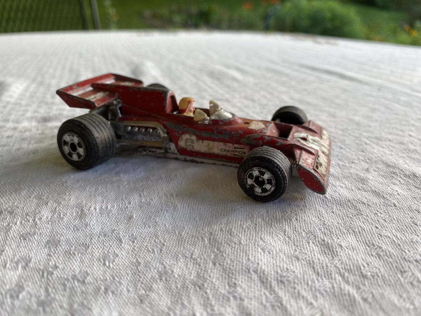 Picture 2 of 6
