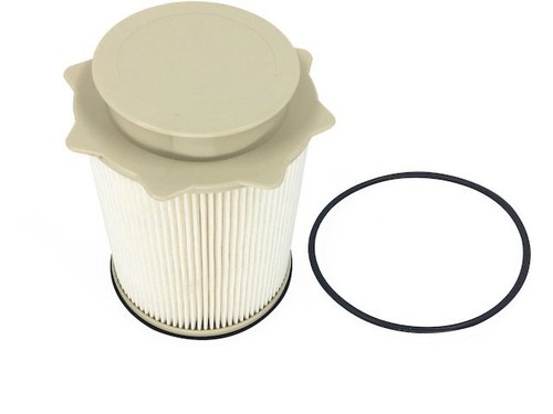 For 2011-2013 Ram 3500 Fuel Filter 75942QT 2012 - Bild 1 von 3