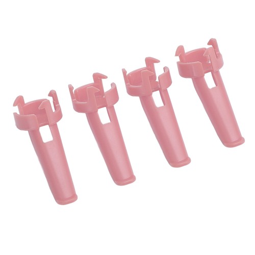 Drone Landing Gear Protector Lightweight ABS Landing Gear Support Leg Protec Hot - Picture 2 of 21
