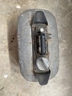 Bild 2 von 9