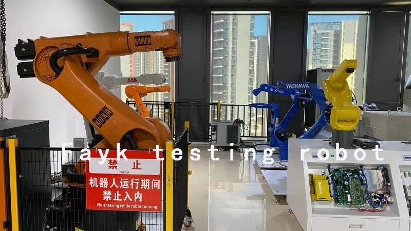 1PC BEW JZSP-CSP01-10-E for YASKAWA Servo Encoder Cable 10M Free delivery - Image 4 of 4