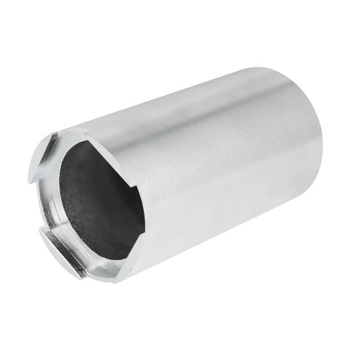For Hydroboost Socket Kit Large 4 Point Nut Stainless Steel - Requires Welding - Picture 11 of 17