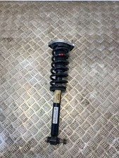 MERCEDES-BENZ SL R231 Stoßdämpfer hinten rechts A2313208213 4.7 Benzin 25403773 MERCEDES-BENZ SL R231 Stoßdämpfer hinten rechts A2313208213 4.7 Benzin 25403773