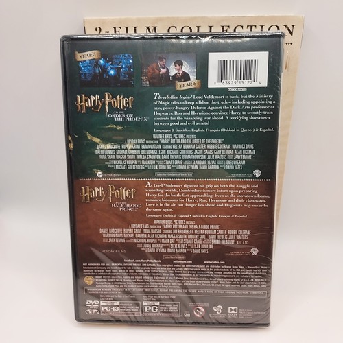 DVD Movie & TV Series Collection, Pick and Choose Your Movies. - Picture 285 of 914