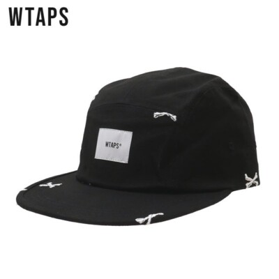 wtaps　NEIGHBORHOOD　25ss キャップ NEIGHBORHOOD キャップ WTAPSキャップ