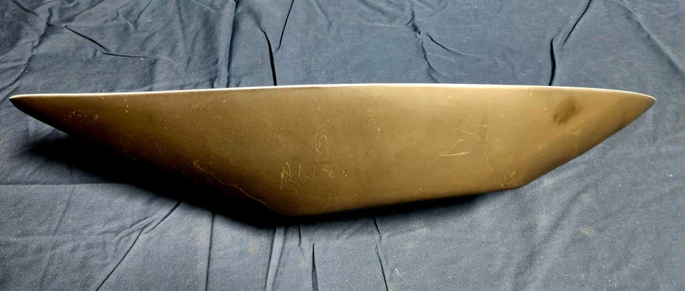 Bandeja Devoe Decorativa Surya Grande Foto 2 de 2