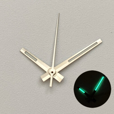 Uhrenzubehör Watch Hand Passend für NH35 Movement