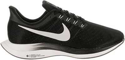 nike air zoom pegasus 35 turbo women's