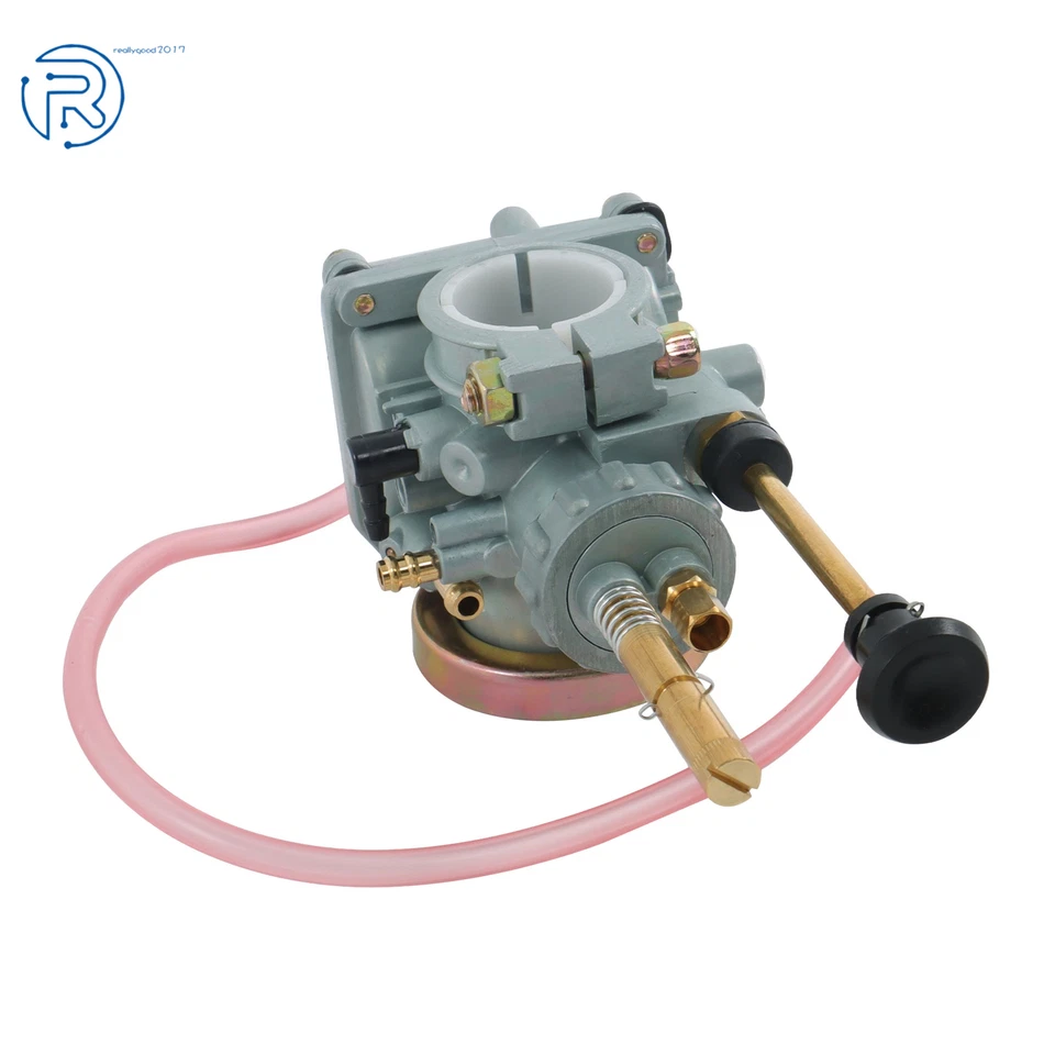 Carburetor For Kawasaki KE100 1976 1977 1978 1979-1999 2000 2001 - Image 4 of 4