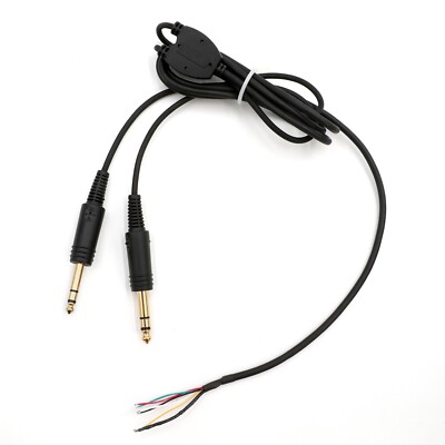 s-l400.jpg